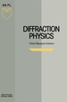 Diffraction Physics