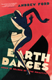 Earth Dances