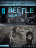 Beetle Bunker