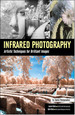 Infrared Photography