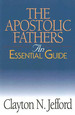 The Apostolic Fathers