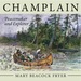 Champlain