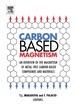 Carbon Based Magnetism