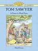 Tom Sawyer