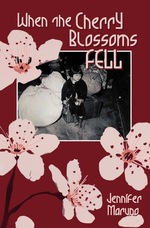 The Cherry Blossom 2-Book Bundle