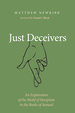 Just Deceivers