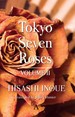 Tokyo Seven Roses