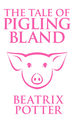 The Tale of Pigling Bland