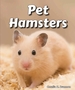 Pet Hamsters