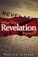 What Does Revelation Reveal?