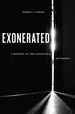 Exonerated