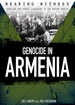 Genocide in Armenia