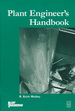 Plant Engineer's Handbook