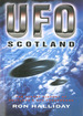 Ufo Scotland