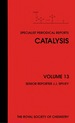 Catalysis