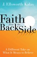 Faith From the Back Side