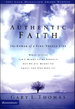 Authentic Faith