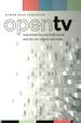 Open Tv