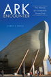 Ark Encounter