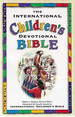 International Children's Bible