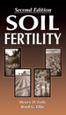 Soil Fertility