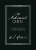 The Nehemiah Code