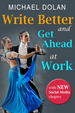 Write Better and Get Ahead at Work