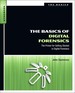 The Basics of Digital Forensics