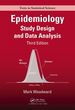 Epidemiology