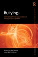 Bullying