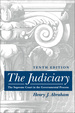 The Judiciary