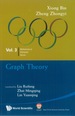 Graph Theory: in Mathematical Olympiad and Competitions