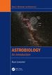 Astrobiology