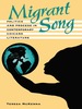 Migrant Song