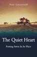 Quiet Heart