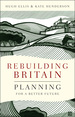 Rebuilding Britain