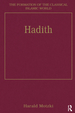 Hadith