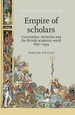 Empire of Scholars