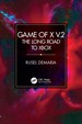 Game of X V.2