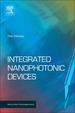 Integrated Nanophotonic Devices