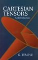 Cartesian Tensors