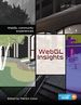 Webgl Insights