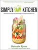 The Simplyraw Kitchen