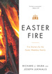 Easter Fire