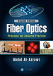 Fiber Optics