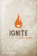 Nkjv, Ignite