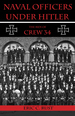 Naval Officers Under Hitler