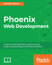 Phoenix Web Development