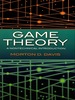 Game Theory