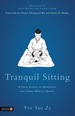 Tranquil Sitting